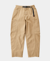 Pantalons Voyager - Femmes ||Voyager Pant - W's