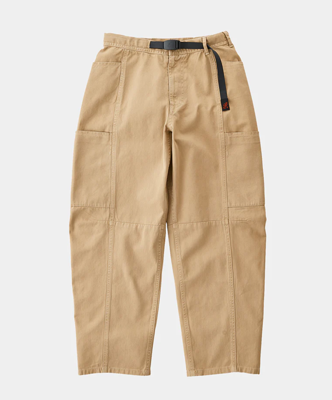 Pantalons Voyager - Femmes ||Voyager Pant - W's