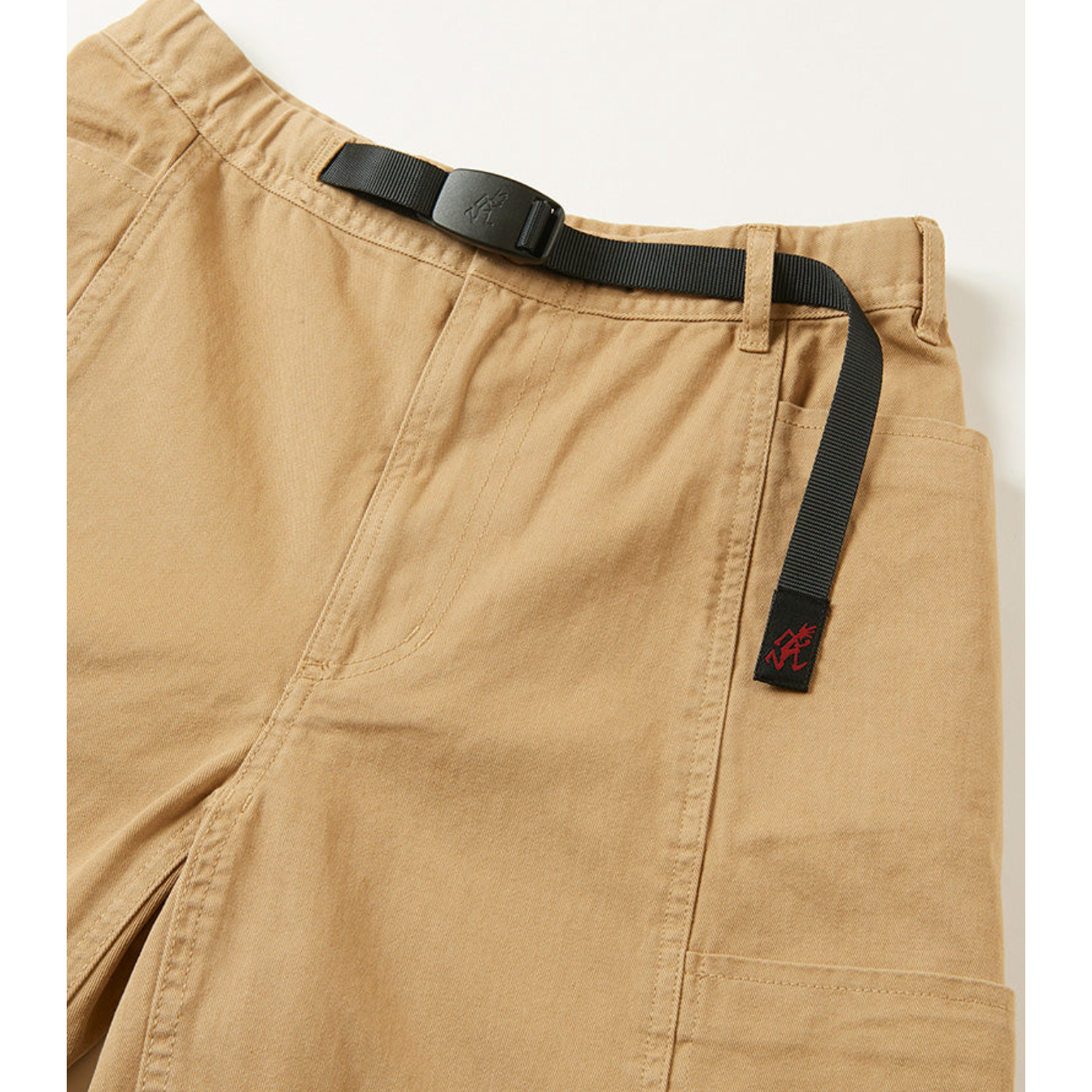 Voyager Pants - Women's || Voyager Pant - W's