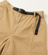 Pantalons Voyager - Femmes ||Voyager Pant - W's