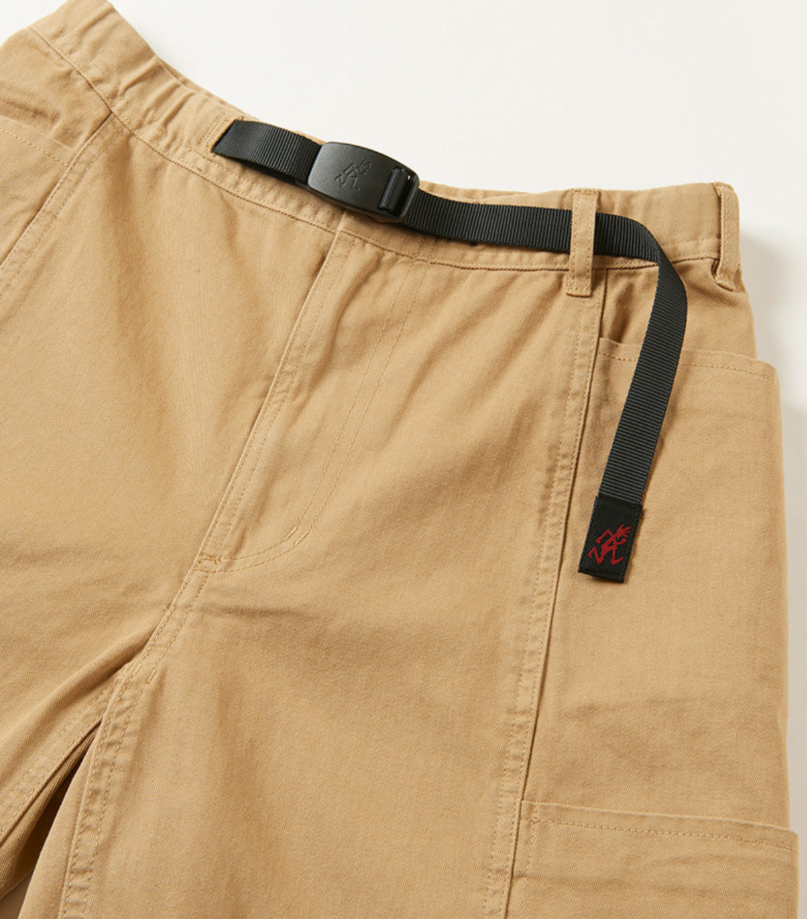 Pantalons Voyager - Femmes ||Voyager Pant - W's