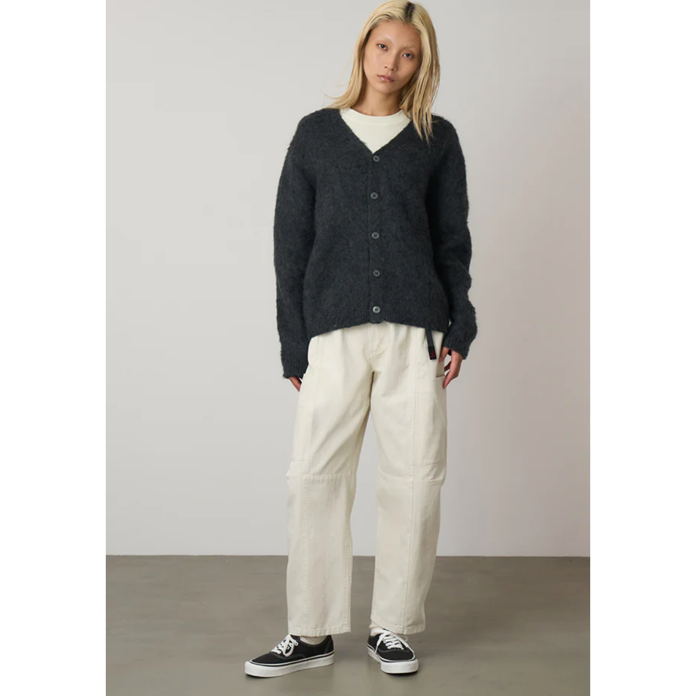 Voyager Pants - Women's || Voyager Pant - W's