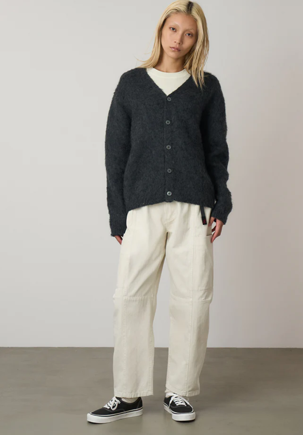 Pantalons Voyager - Femmes ||Voyager Pant - W's