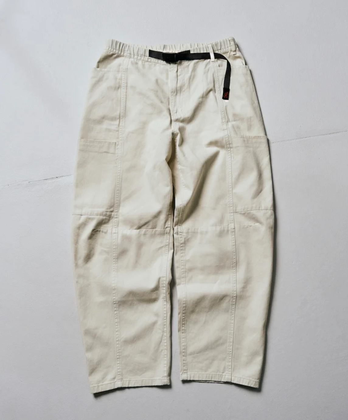Pantalons Voyager - Femmes ||Voyager Pant - W's