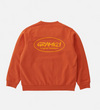 Crewneck Original Freedom - Unisexe||Original Freedom Sweatshirt - Unisex