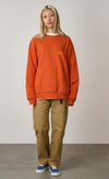 Crewneck Original Freedom - Unisexe||Original Freedom Sweatshirt - Unisex