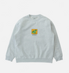 Toad Sweatshirt - Unisex