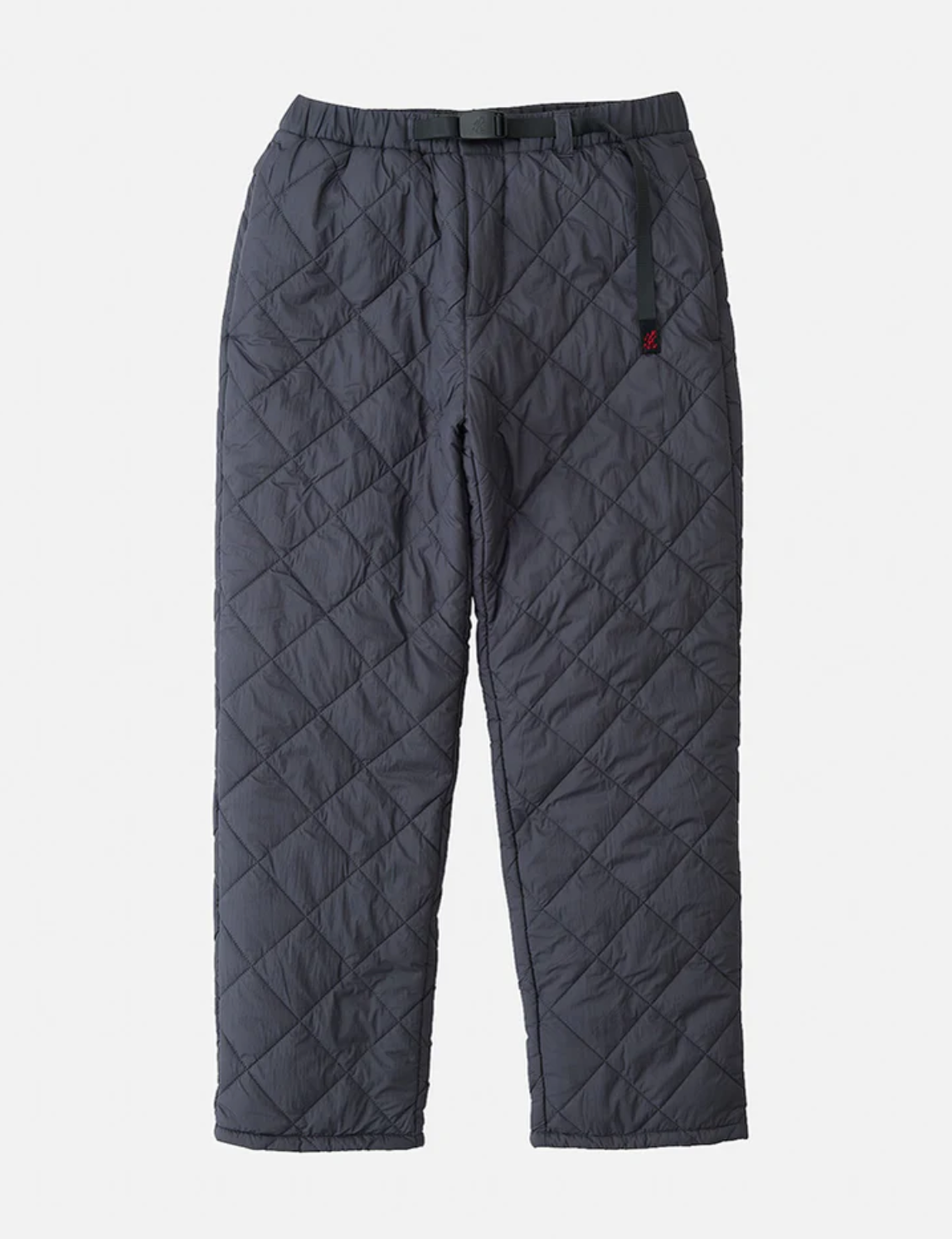 Pantalons Isolés Matelassés - Unisexe|| Thermal Insulation Quilted - Pant - Unisex