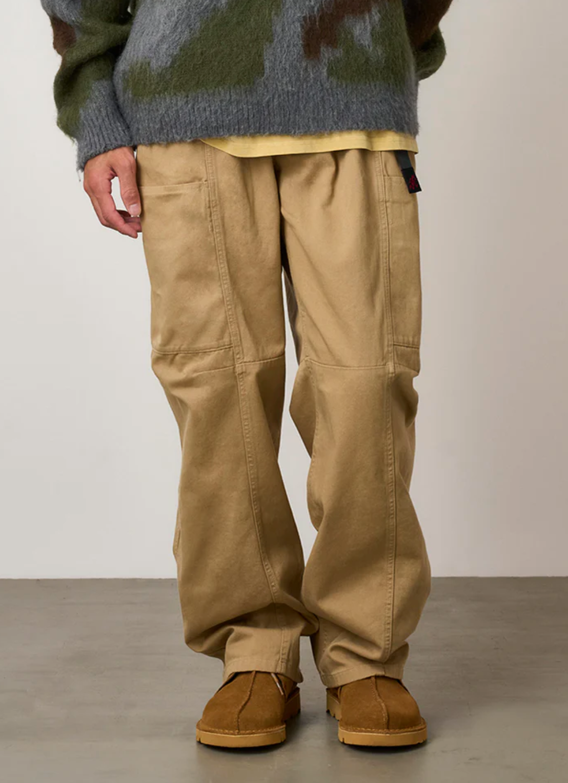 Pantalons Voyager - Hommes ||Voyager Pant - M's