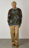 Pantalons Voyager - Hommes ||Voyager Pant - M's