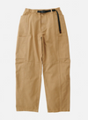 Pantalons Voyager - Hommes ||Voyager Pant - M's