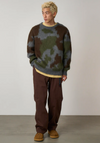 Pantalons Voyager - Hommes ||Voyager Pant - M's