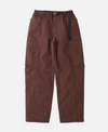 Pantalons Voyager - Hommes ||Voyager Pant - M's