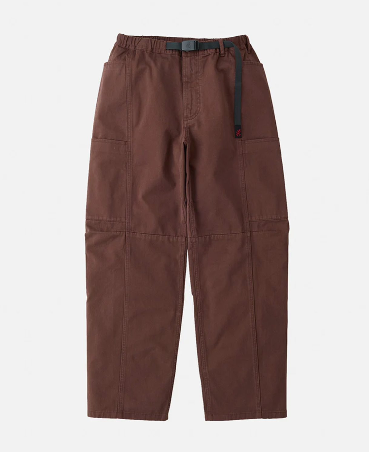 Pantalons Voyager - Hommes ||Voyager Pant - M's