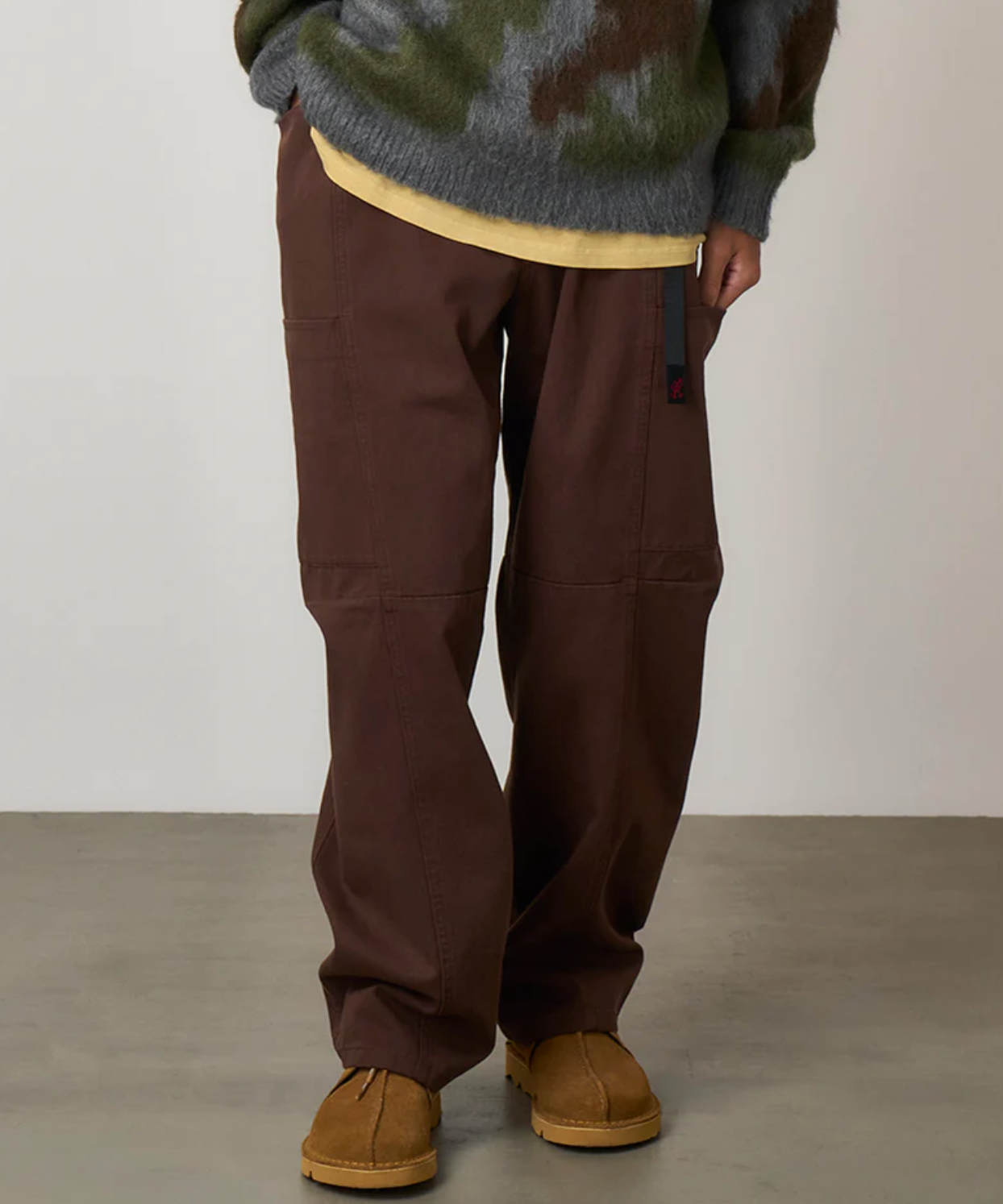 Pantalons Voyager - Hommes ||Voyager Pant - M's