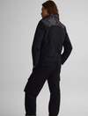 Veste en laine polaire à manches amovibles pour femme||Convertible fleece jacket with removable sleeves for women