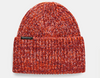Tuque Mason - Peach Fuzz Solar Burst||Mason Hat - Peach Fuzz Solar Burst