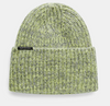 Tuque Mason - Antartica Crystal Green||Mason Hat - Antarctica Crystal Green