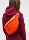 Sac en bandoulière Helium - Solar Burst||Helium Bum Bag - Solar Burst