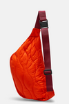 Sac en bandoulière Helium - Solar Burst||Helium Bum Bag - Solar Burst