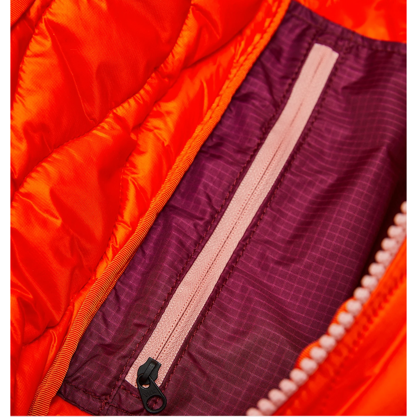 Sac en bandoulière Helium - Solar Burst