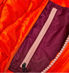 Sac en bandoulière Helium - Solar Burst||Helium Bum Bag - Solar Burst