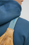 Sac en bandoulière Helium - Sierra Sand||Helium Bum Bag - Sierra Sand