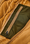 Sac en bandoulière Helium - Sierra Sand||Helium Bum Bag - Sierra Sand