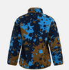 Graphic Pile Jacket Femme||Graphic Pile Jacket - W's
