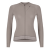 Maillot Thermal Flandres - Femmes||Thermal Jersey Flandres - W's