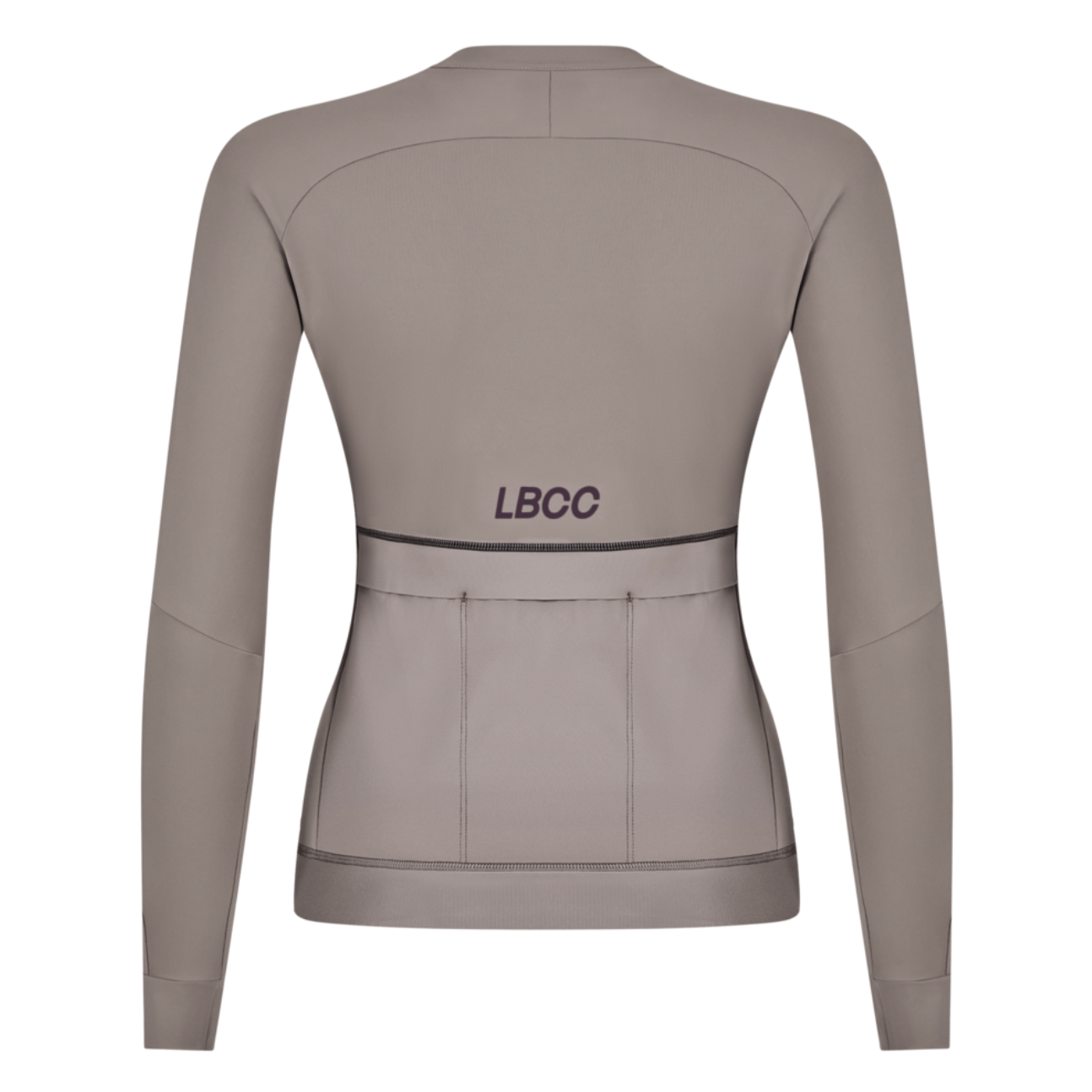 Maillot Thermal Flandres - Femmes