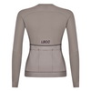 Maillot Thermal Flandres - Femmes||Thermal Jersey Flandres - W's