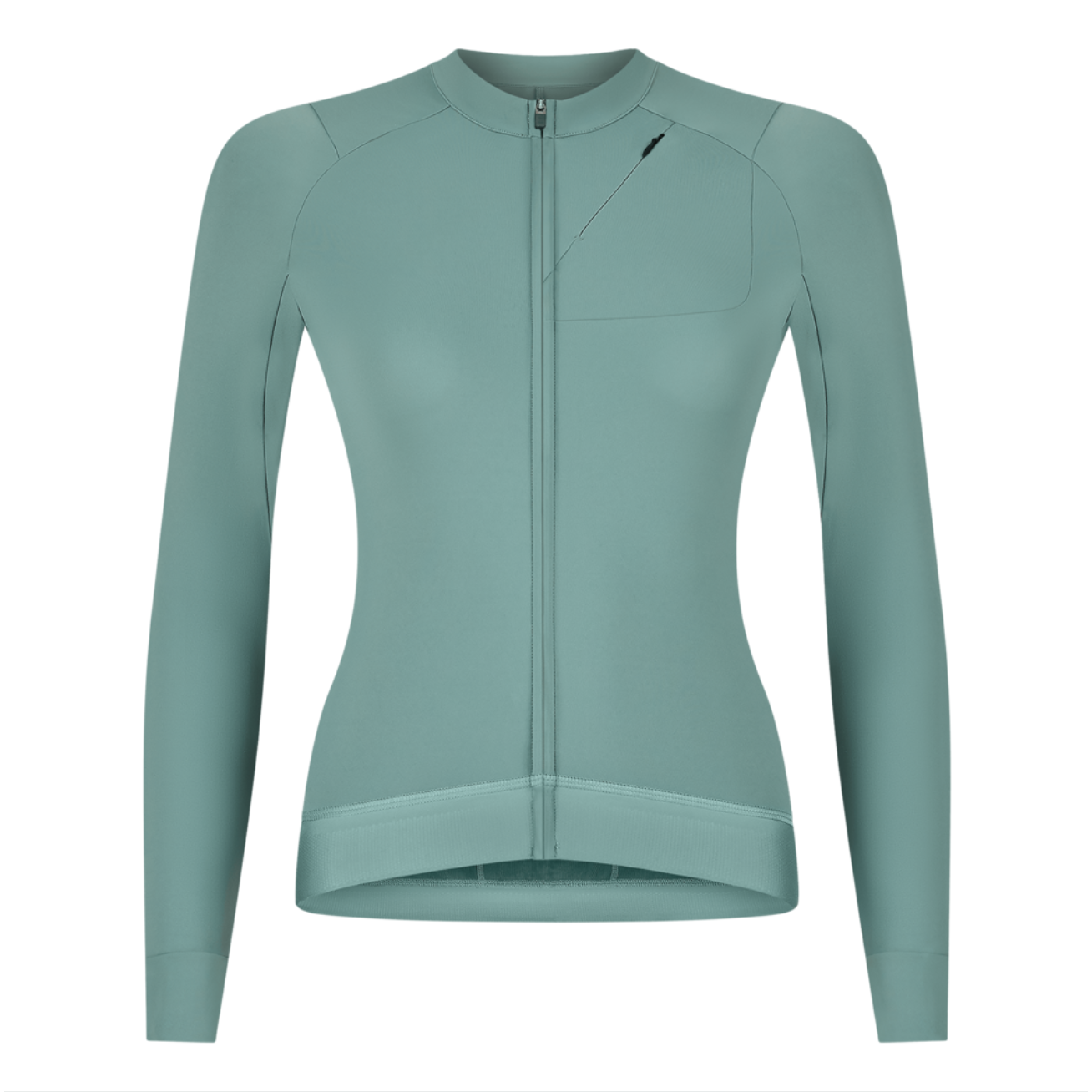 Maillot Thermal Flandres - Femmes