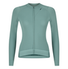 Maillot Thermal Flandres - Femmes||Thermal Jersey Flandres - W's