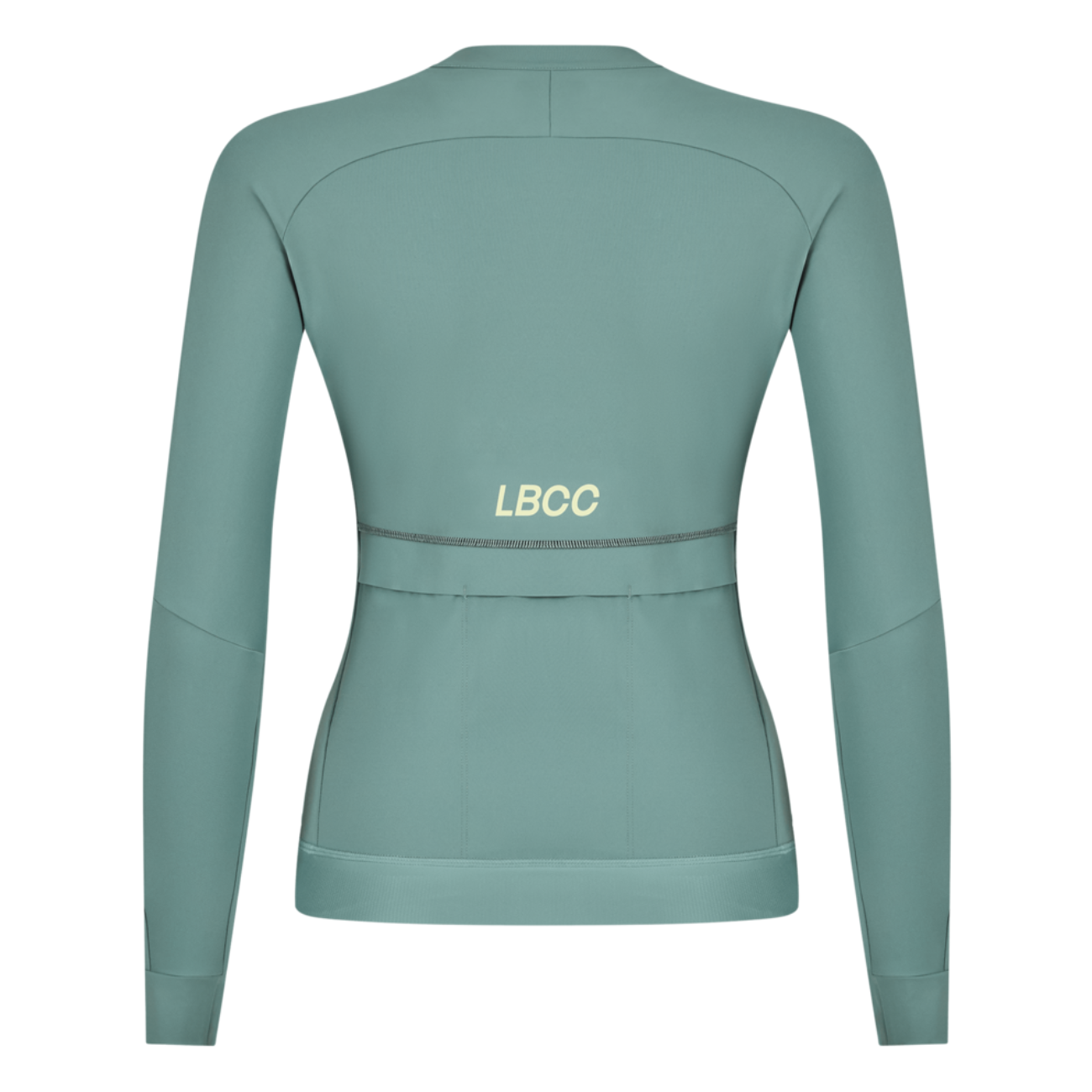 Maillot Thermal Flandres - Femmes