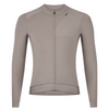 Maillot Thermal Flandres - Hommes||Thermal Jersey - Flandres - M's