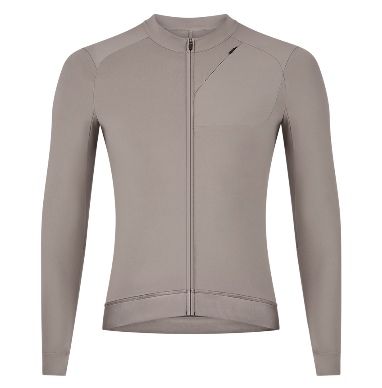 Maillot Thermal Flandres - Hommes||Thermal Jersey - Flandres - M's
