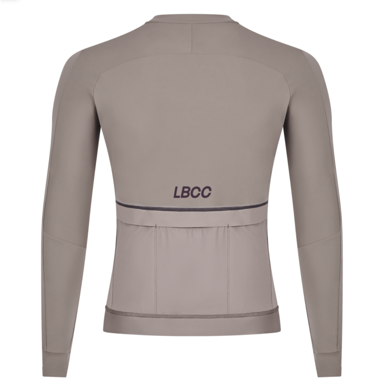 Flanders Thermal Jersey - Men's || Thermal Jersey - Flanders - M's 