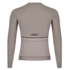 Maillot Thermal Flandres - Hommes||Thermal Jersey - Flandres - M's