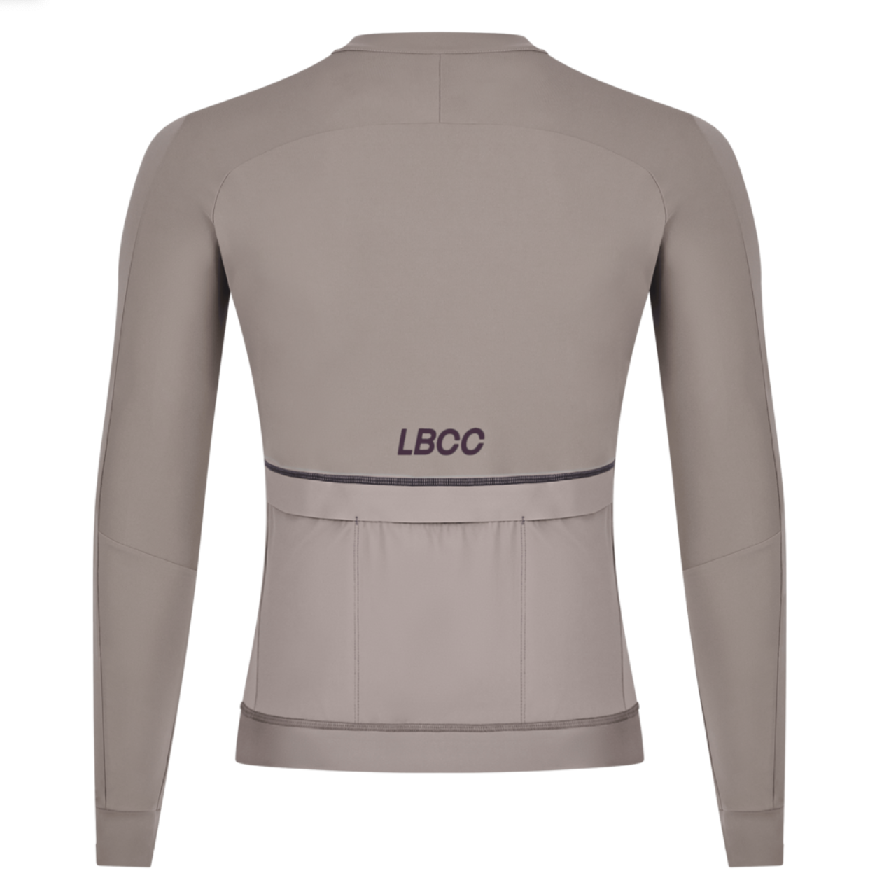 Maillot Thermal Flandres - Hommes||Thermal Jersey - Flandres - M's
