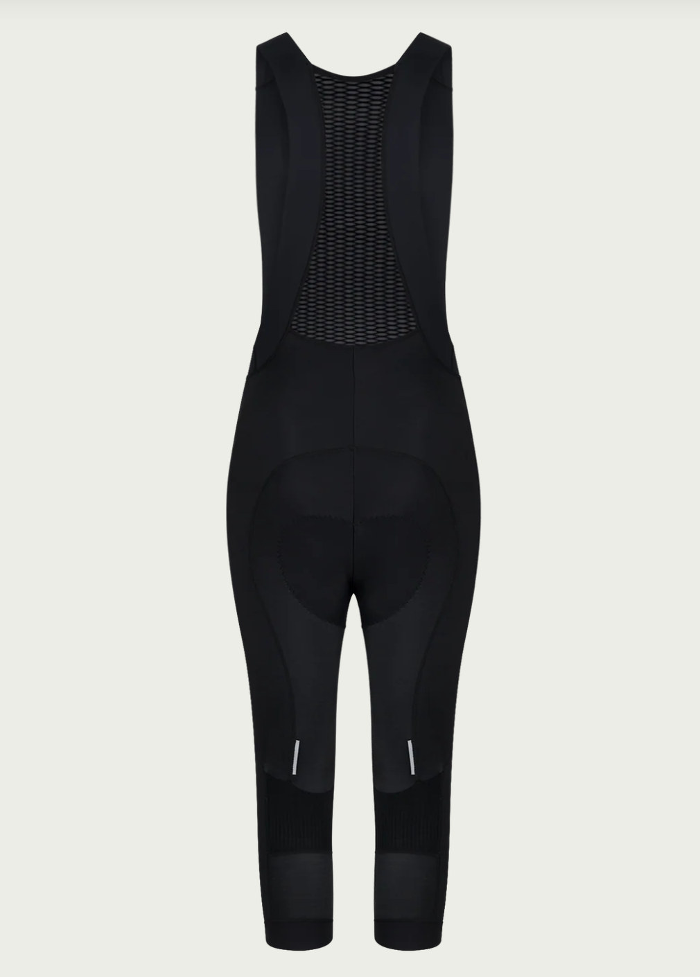 Cuissard Thermal 3/4 Long - Lombard - Hommes|| Long Thermal Bib - Lombard - M's