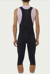 Cuissard Thermal 3/4 Long - Lombard - Hommes|| Long Thermal Bib - Lombard - M's