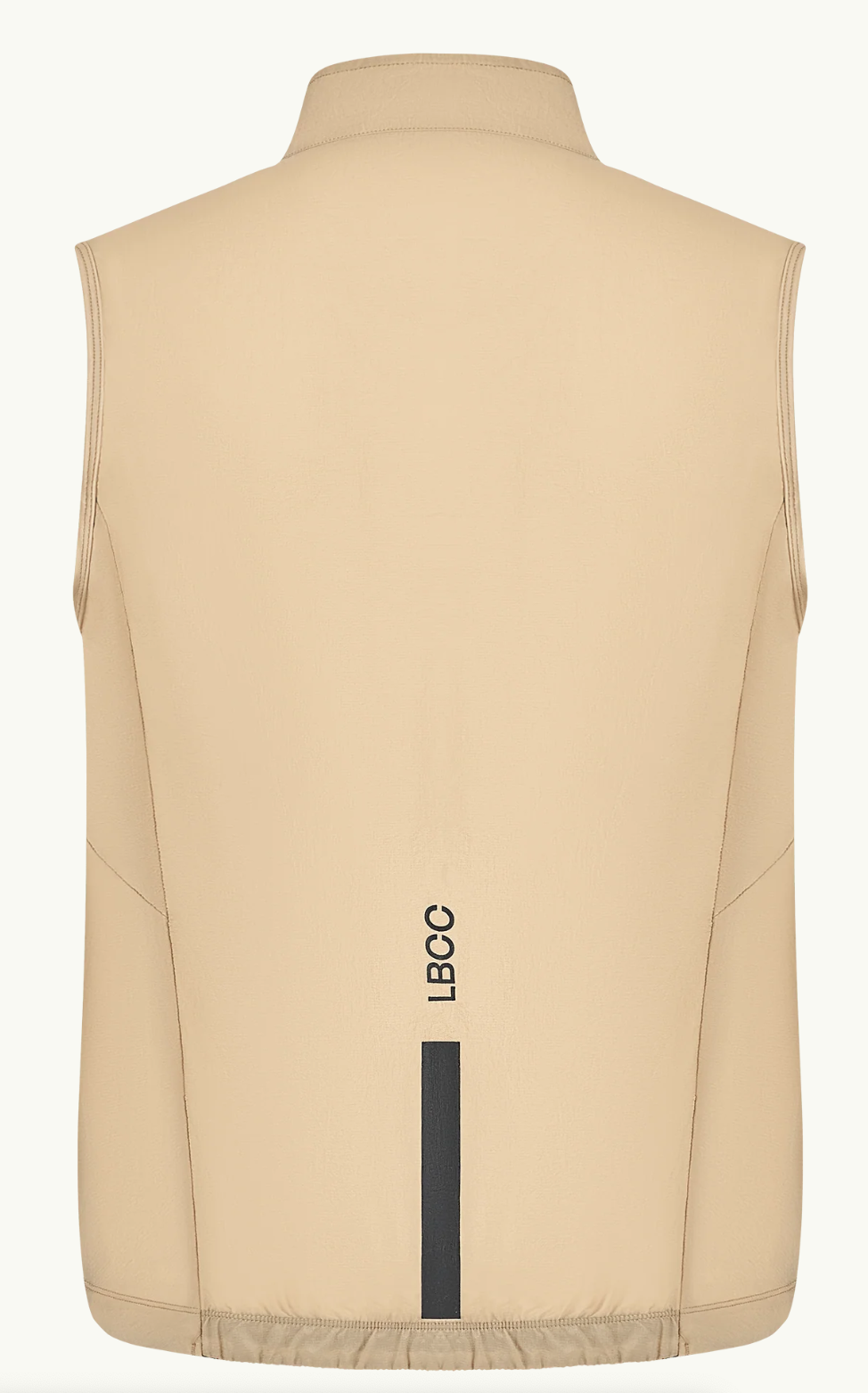 Veste légère sans manches Unisexe | RAFALE Lichen foncé||Unisex Lightweight Sleeveless Vest | RAFALE Deep Moss