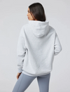 Sweat à capuche surdimensionné - Restore||Restore Oversized Hoodie - W's