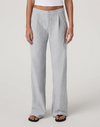 Pantalon Elevation||Elevation Trouser - Pant - W's