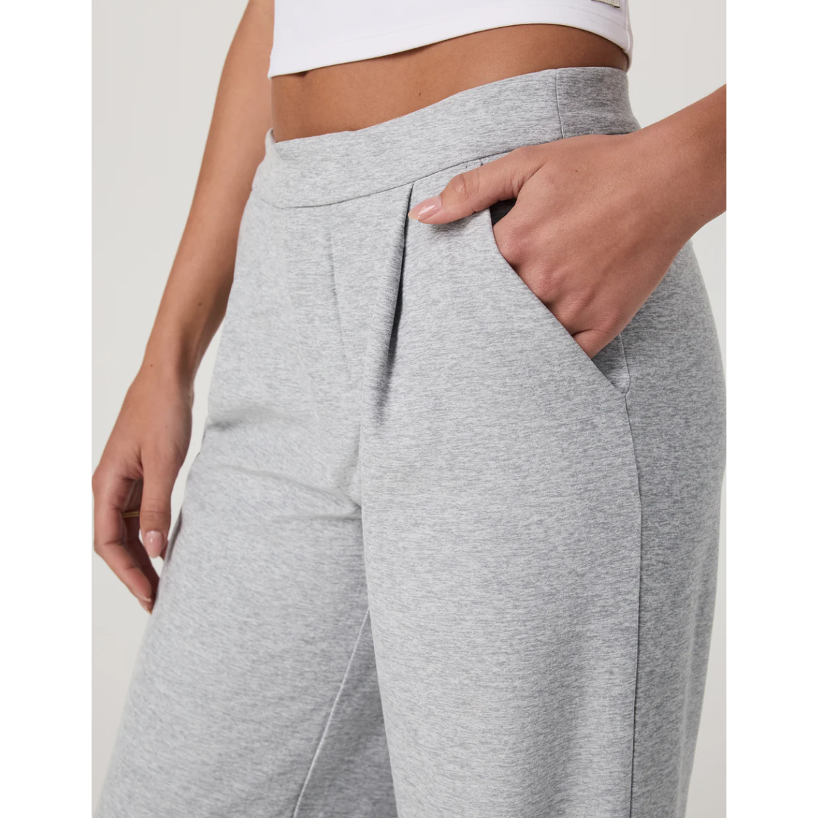 Pantalon Elevation - Femmes