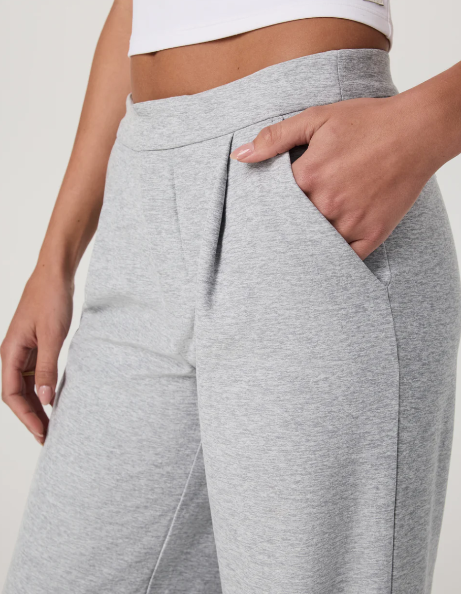 Pantalon Elevation||Elevation Trouser - Pant - W's