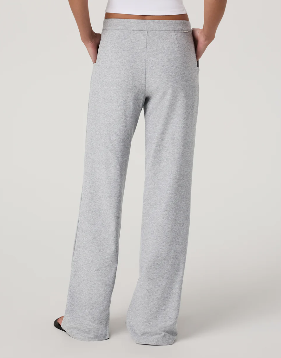 Pantalon Elevation||Elevation Trouser - Pant - W's