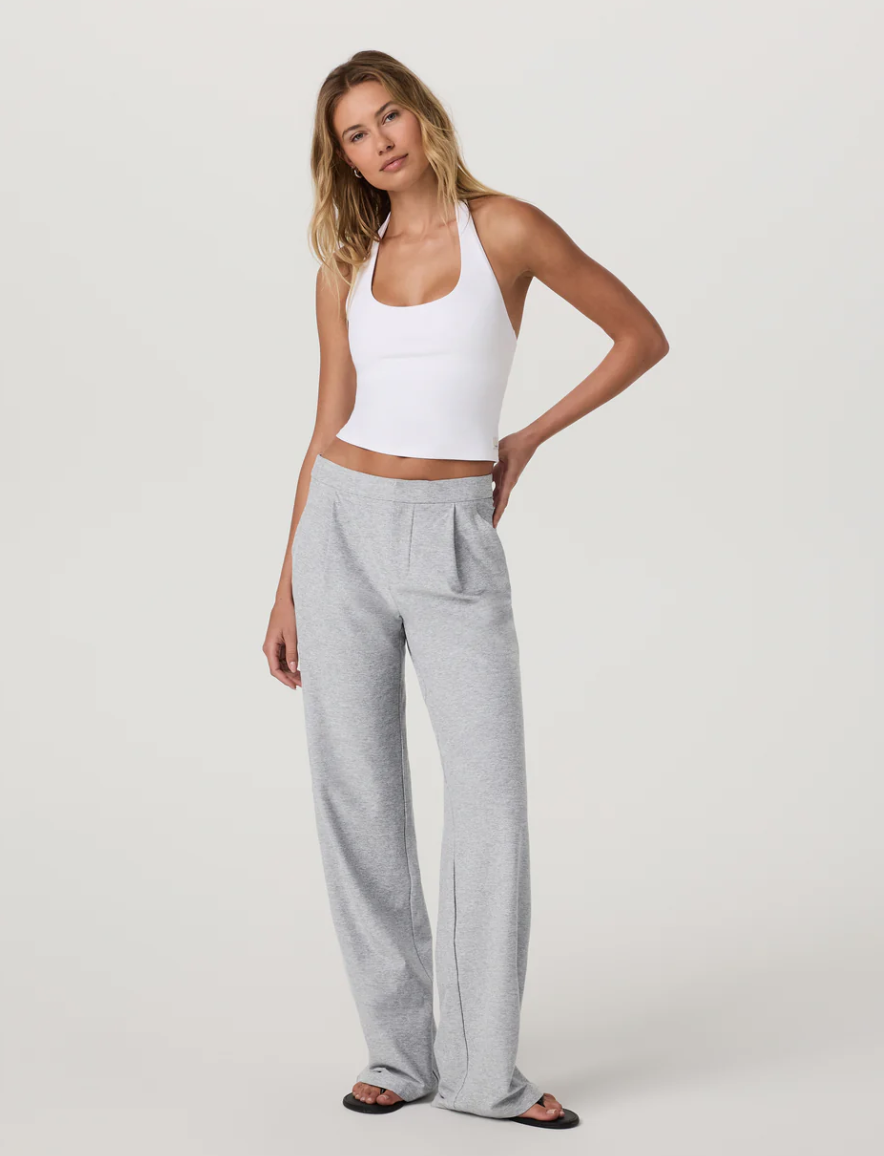 Pantalon Elevation||Elevation Trouser - Pant - W's