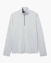 Chandail à glissière Ease Performance||Ease - Performance 1/2 Zip - M's